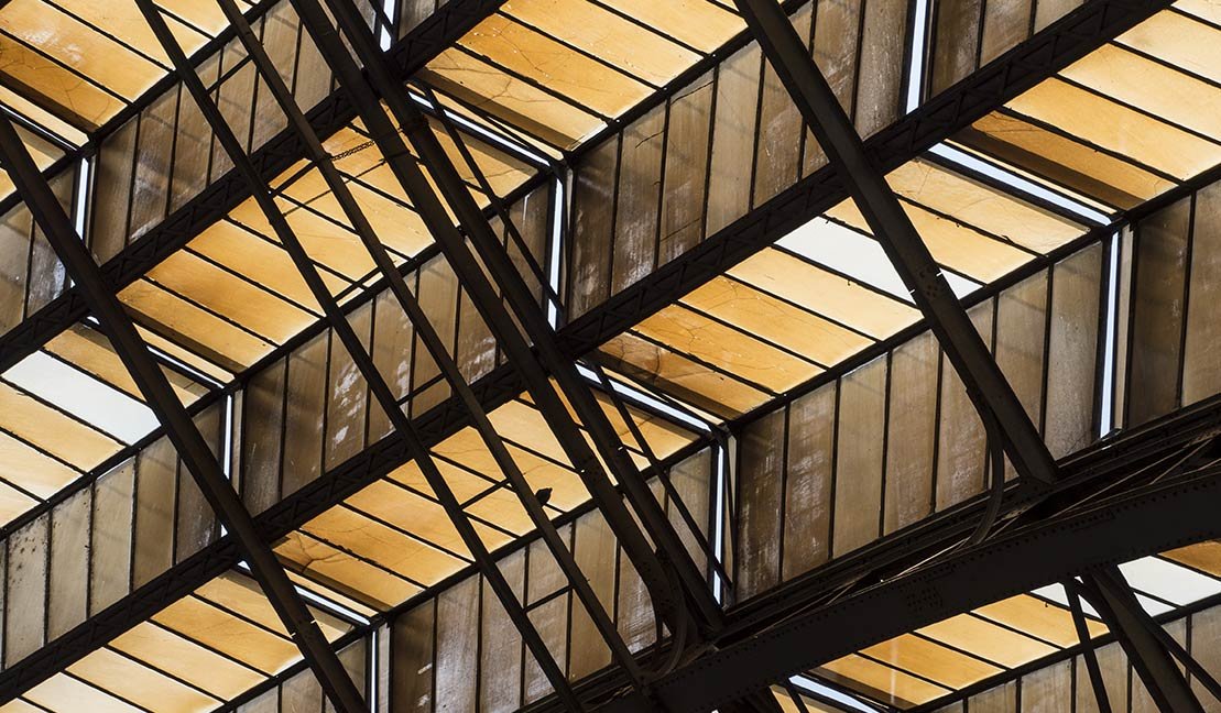 portfolio-single-14 s