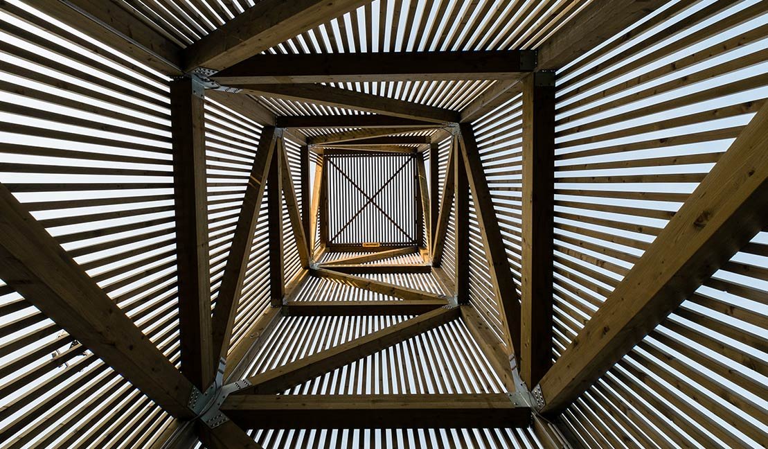 portfolio-single-17 k