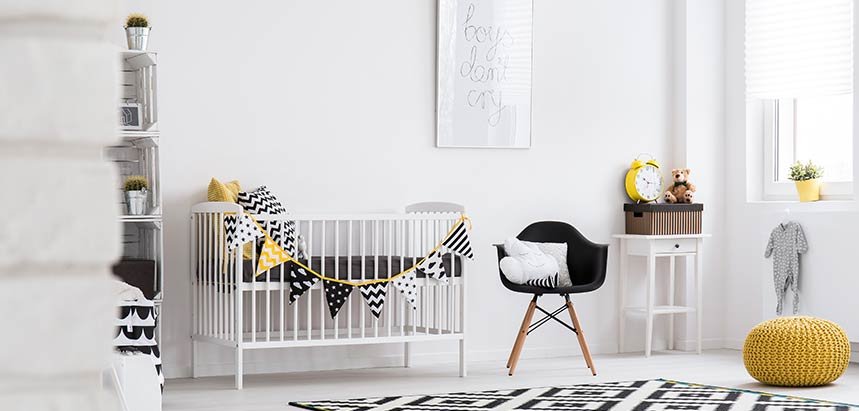 portfolio-single5 gh