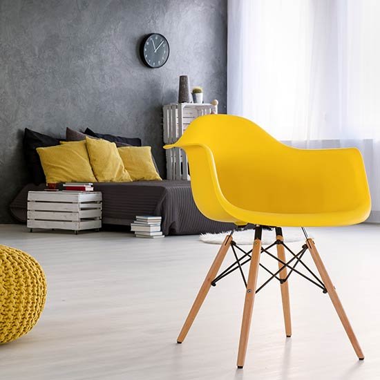 portfolio-single6 hj