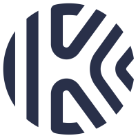 Karreeb-Circle-BLUE Karreeb