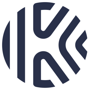 Karreeb-Circle-BLUE Karreeb