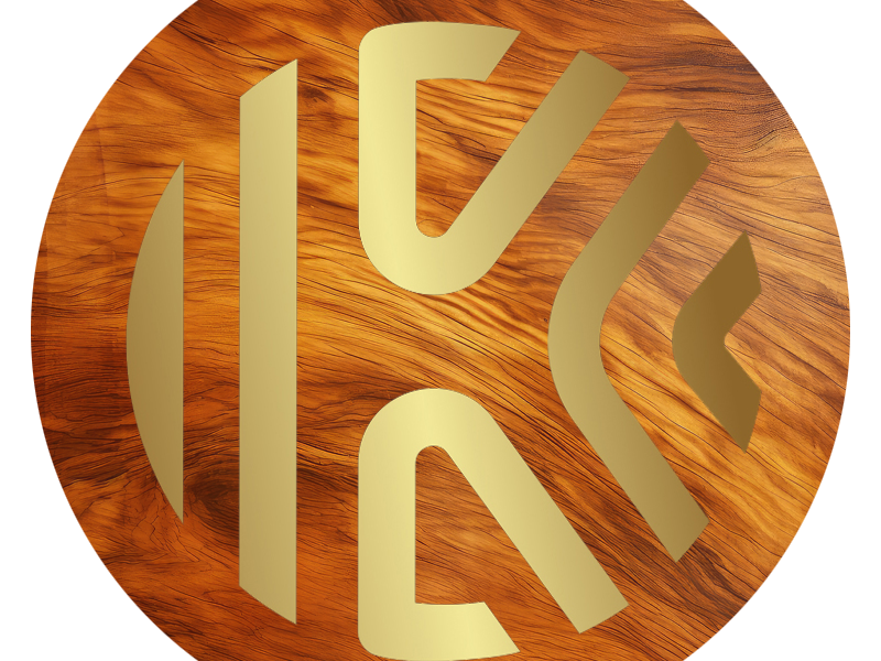 Karreeb Online Emporium