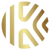 Karreeb_Logo Final - Icon-GOLD copy Karreeb_Logo Final - Icon-GOLD copy