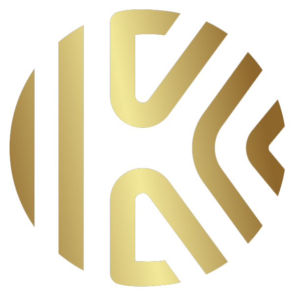 Karreeb_Logo Final - Icon-GOLD copy