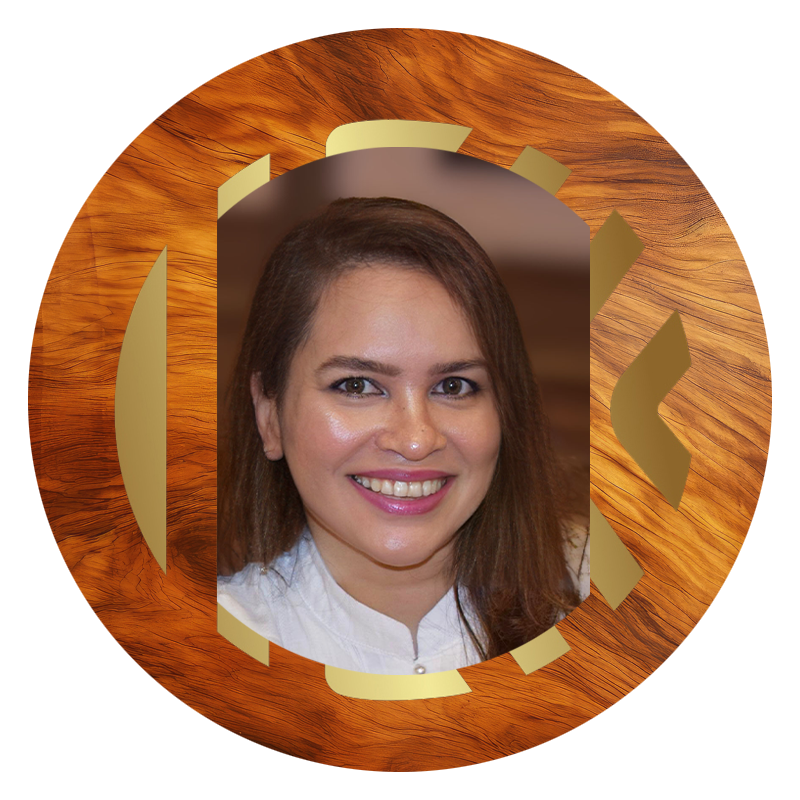 Nikhath Tabrez Pasha