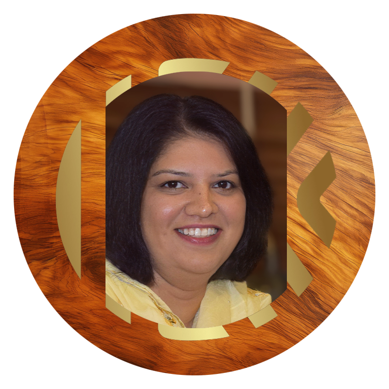 Umme Sara Karreeb International