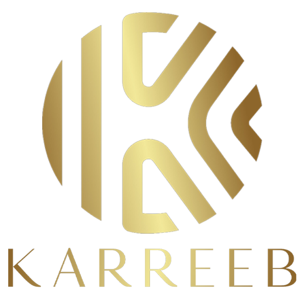 Karreeb Image Placeholder 600x600