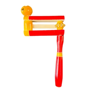 Wara Wara - Toy wooden Wara Wara