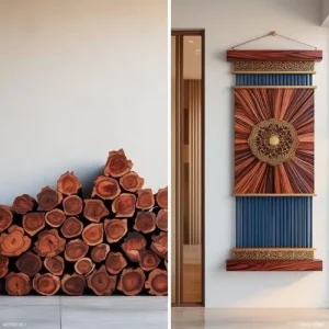 A side-by-side comparison image